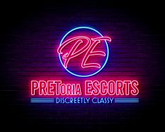 Pretoria Escorts