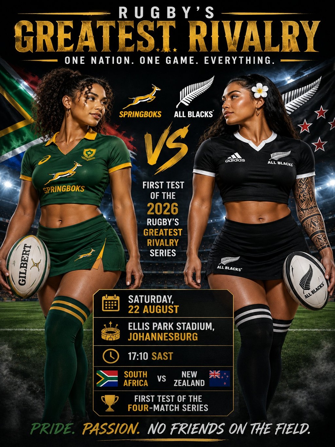 Bokke