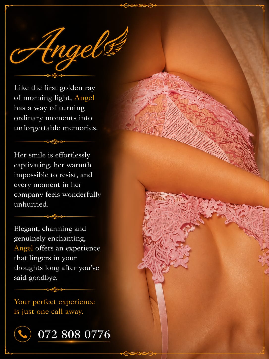 Angel