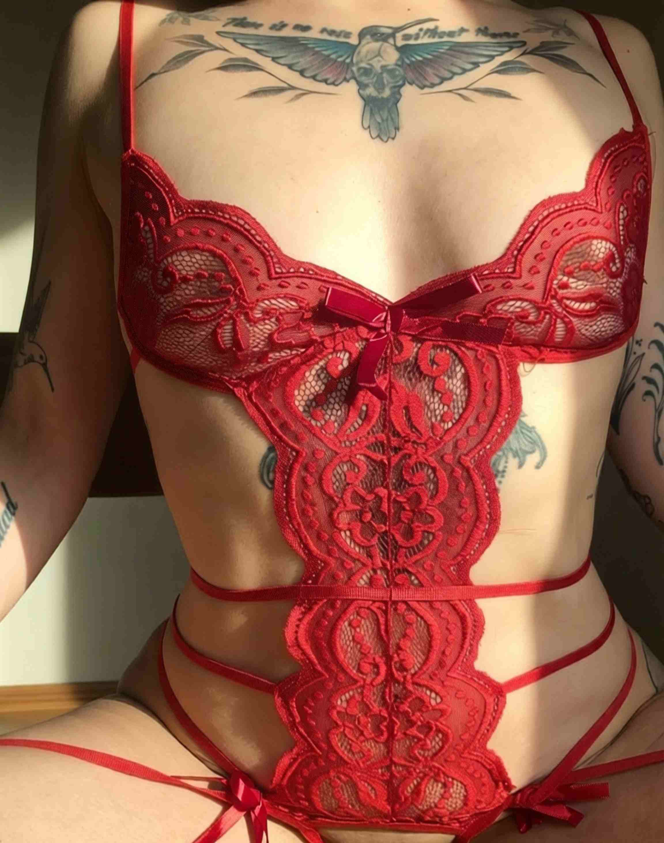 Ruby photo 16