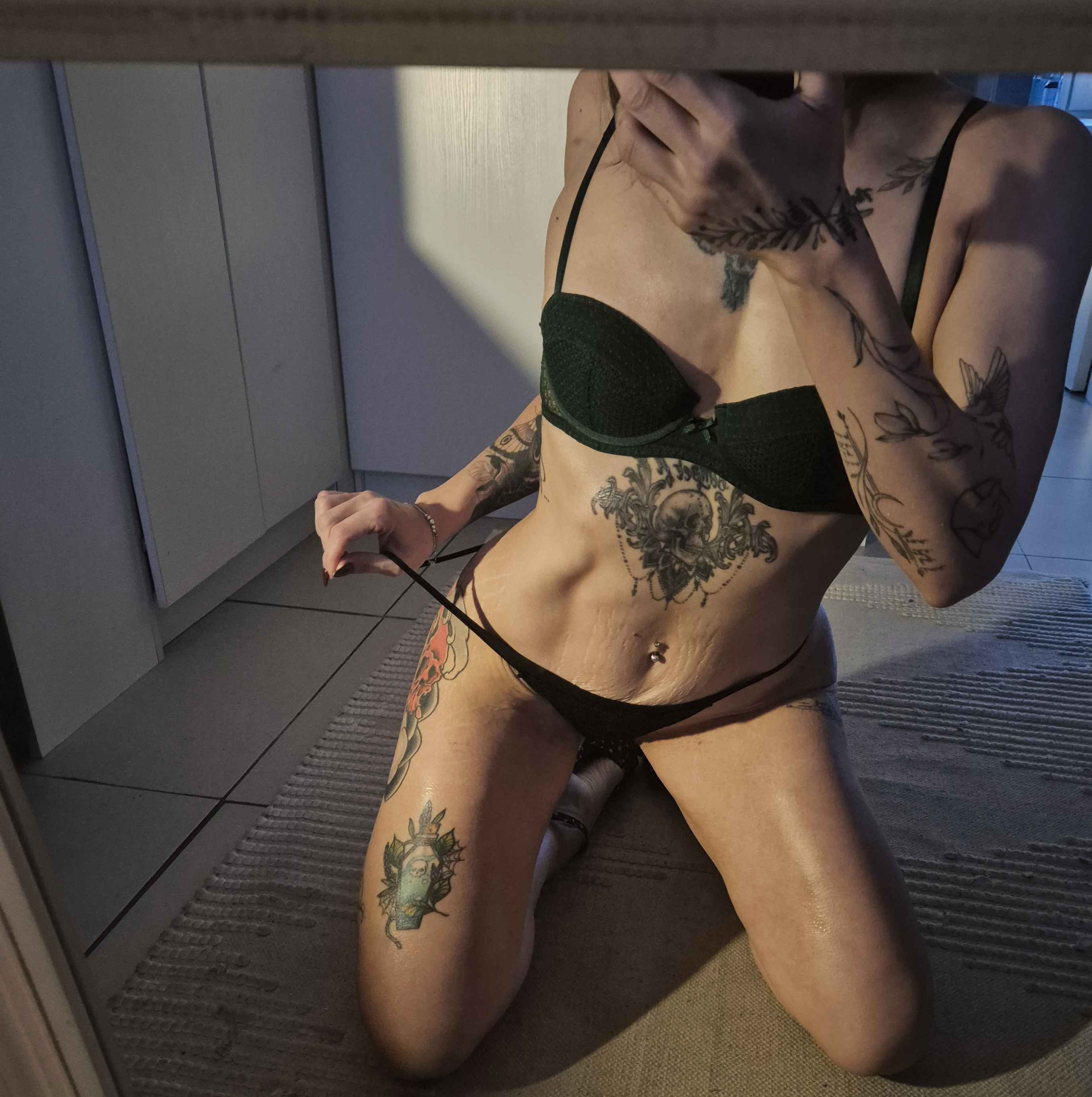 Ruby photo 8