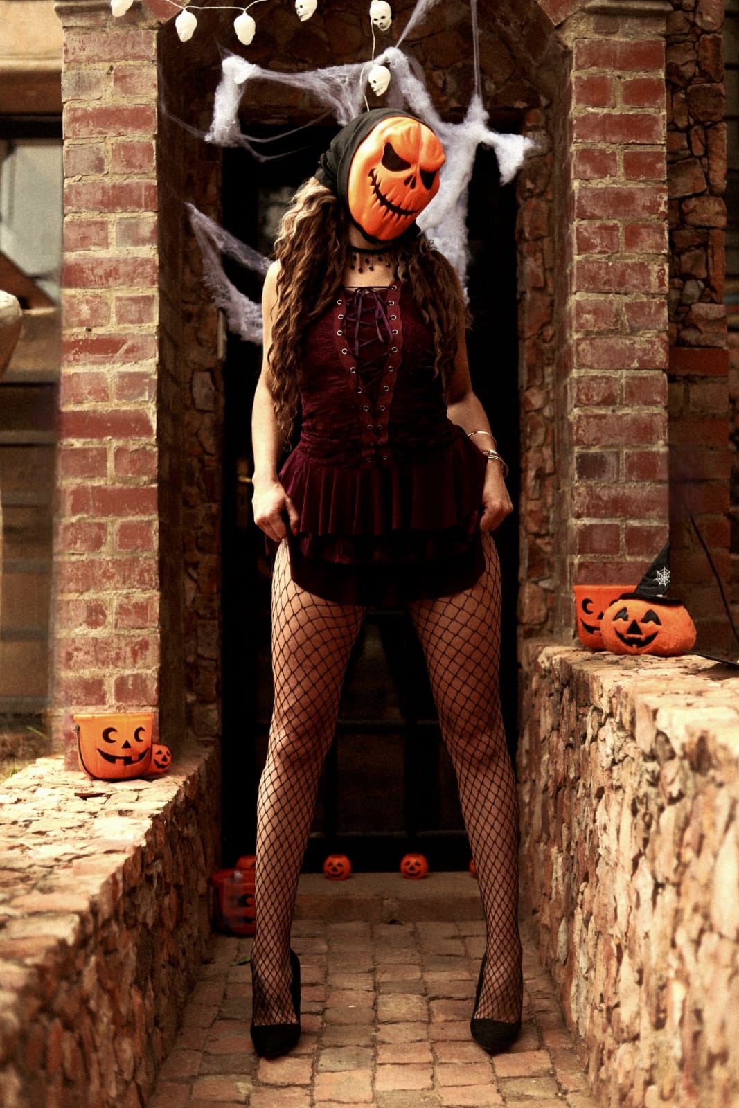 Anastasia photo 6