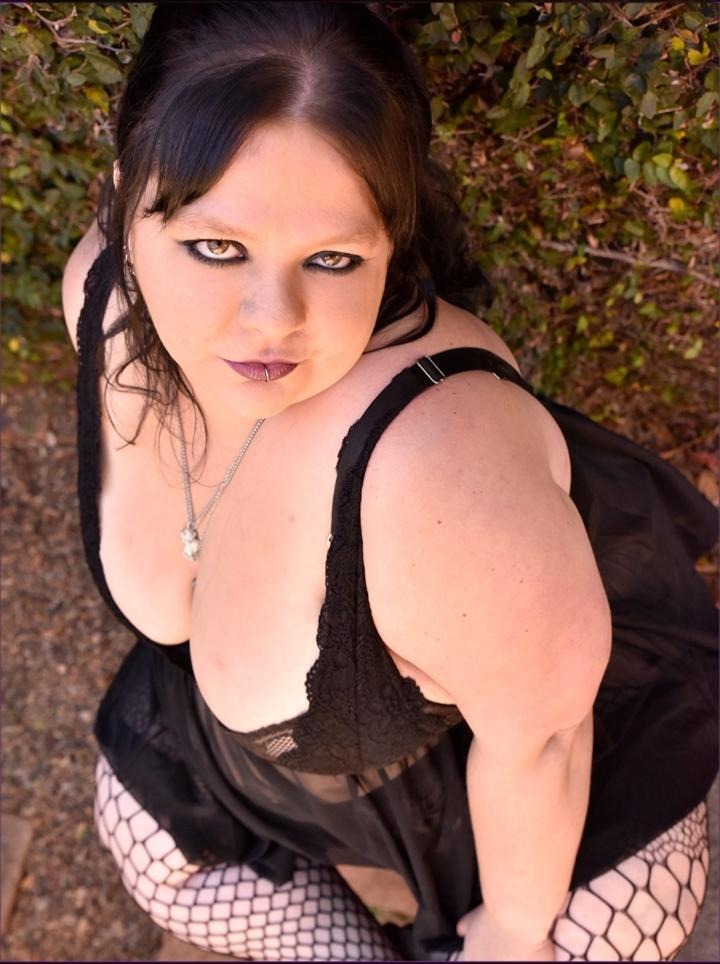 Annabelle photo 2