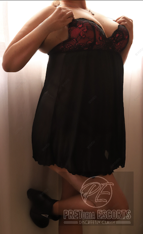 Megan photo 2