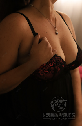 Megan photo 5