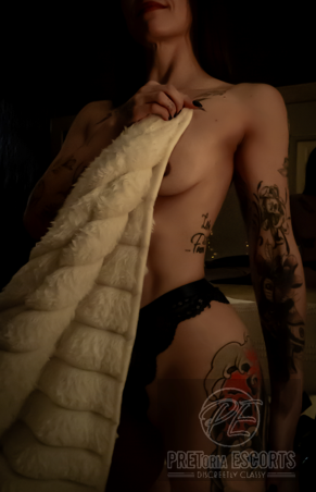 Ruby photo 2