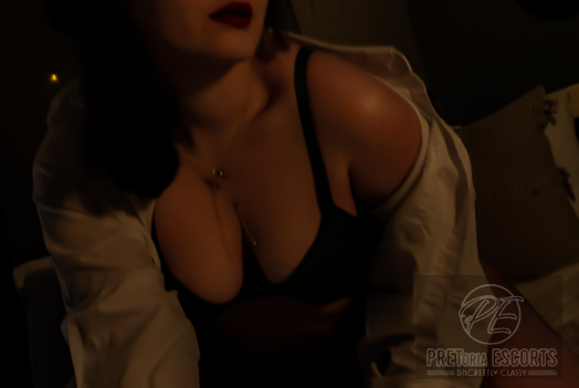 Zallia @Mends photo 5