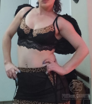 Rubi photo 3
