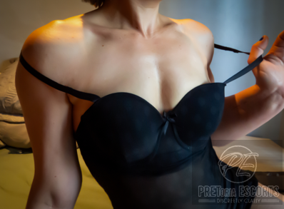 Lara photo 4