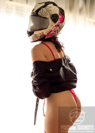 Stacey @Mends photo 2