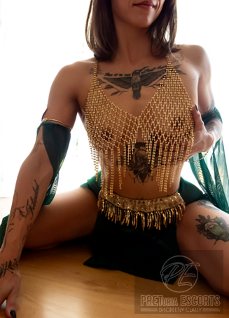 Ruby photo 1