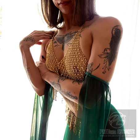 Ruby photo 2