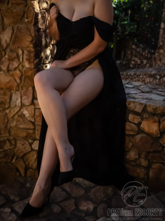 Alice photo 2
