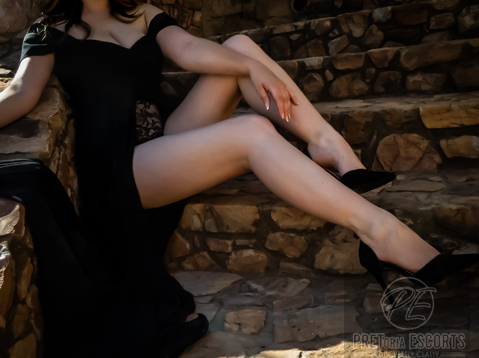 Alice photo 5