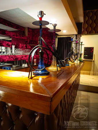 EbonyLounge photo 5